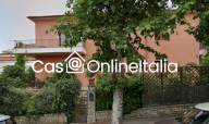Vendita APPARTAMENTO Perugia