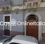 Vendita APPARTAMENTO Perugia