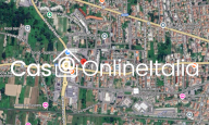 Vendita APPARTAMENTO Perugia