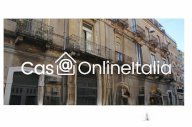 Vendita APPARTAMENTO Perugia