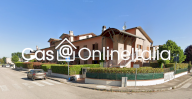 Vendita APPARTAMENTO Perugia