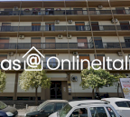 Vendita APPARTAMENTO Perugia