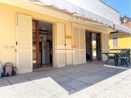 Vendita Trilocale Verbania