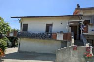 Vendita Appartamento Montecalvo in Foglia