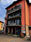 Vendita Appartamento Arcisate
