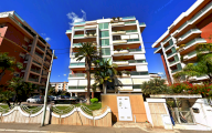 Vendita Appartamento Cagliari