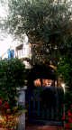 Vendita Appartamento Portogruaro
