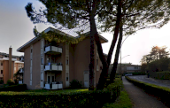 Vendita Appartamento Desenzano del Garda