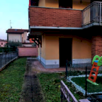 Vendita Appartamento Palazzolo sull'Oglio