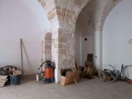 Vendita Appartamento Bitonto