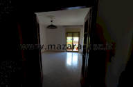 Vendita Appartamento Mazara del Vallo