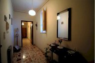 Vendita Appartamento Siracusa