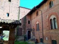 Vendita Appartamento Chieri
