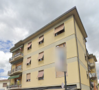 Vendita Appartamento Figline e Incisa Valdarno