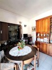 Vendita Appartamento Portoferraio