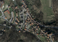 Vendita Appartamento Belforte Monferrato