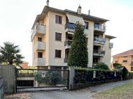 Vendita Bilocale Busto Arsizio