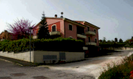 Vendita Appartamento Urbino