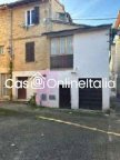 Vendita APPARTAMENTO Perugia