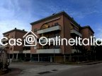 Vendita APPARTAMENTO Perugia