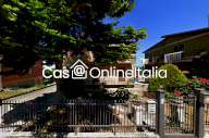 Vendita APPARTAMENTO Perugia
