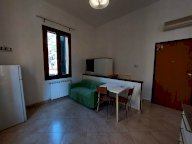 V Appartamento Imola