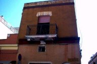 Vendita Appartamento Brindisi