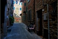 Vendita Appartamento Passignano sul Trasimeno