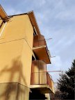Vendita Appartamento Piedimulera