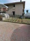 V Appartamento Santa Vittoria d'Alba