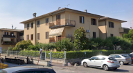 Vendita Appartamento Montichiari