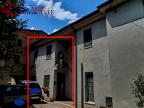 Vendita Appartamento Bastia Umbra
