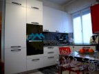 Vendita APPARTAMENTO ASCOLI PICENO