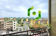 Vendita Appartamento Siracusa