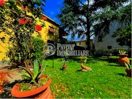 Vendita Appartamento Pistoia