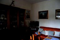 Vendita Appartamento Camaiore