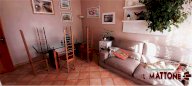 Vendita Appartamento Campomorone