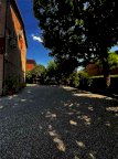 Vendita  Modena