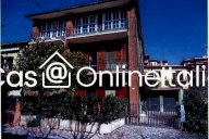 Vendita APPARTAMENTO Perugia