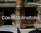 Vendita APPARTAMENTO Perugia