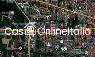 Vendita APPARTAMENTO Perugia