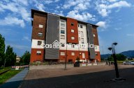 Vendita APPARTAMENTO Borgomezzavalle