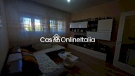 Vendita APPARTAMENTO Borgomezzavalle