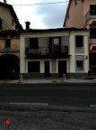 V Appartamento Margarita