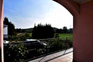 V Appartamento Montegrosso d'Asti