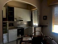 V Appartamento Budrio