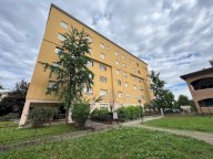 V Appartamento Ozzano dell'Emilia