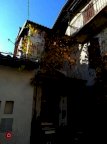 V Appartamento Montaldo di Mondovì