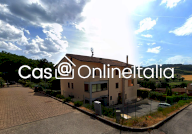 Vendita APPARTAMENTO Perugia