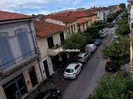 Vendita APPARTAMENTO Viareggio
